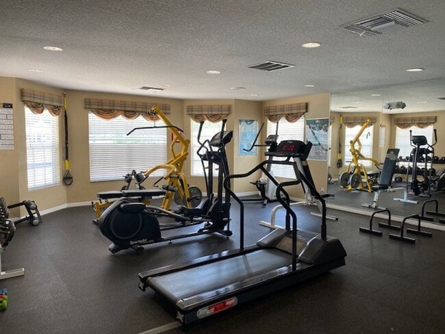 Building Photo - 1 BD/1BA CONDO IN GREENS AT VIERA EAST FOR RENT