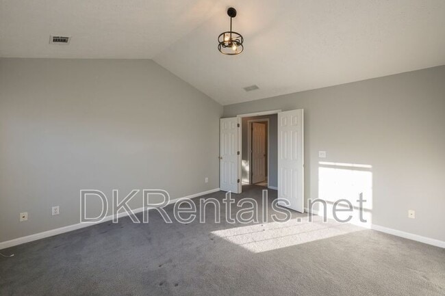 Building Photo - 7040 Magnolia Park Ln NW