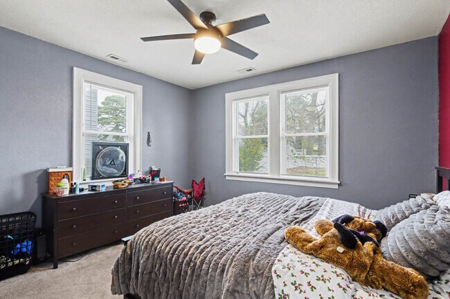 Building Photo - 2111 Atlanta Ave