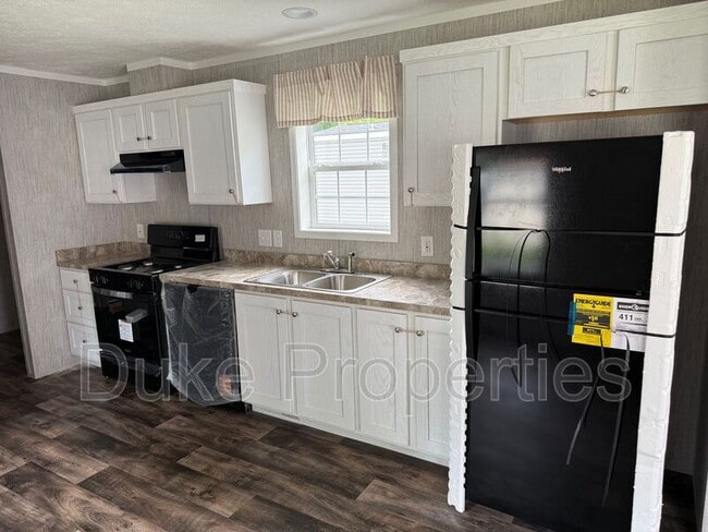 Building Photo - 617 Kilkenny Dr