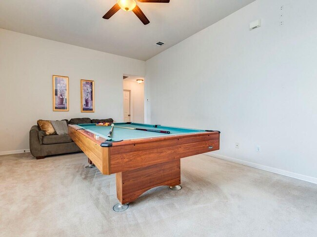 Building Photo - 13717 Field Spar Dr