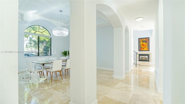 Building Photo - 6950 SW 97th Ave