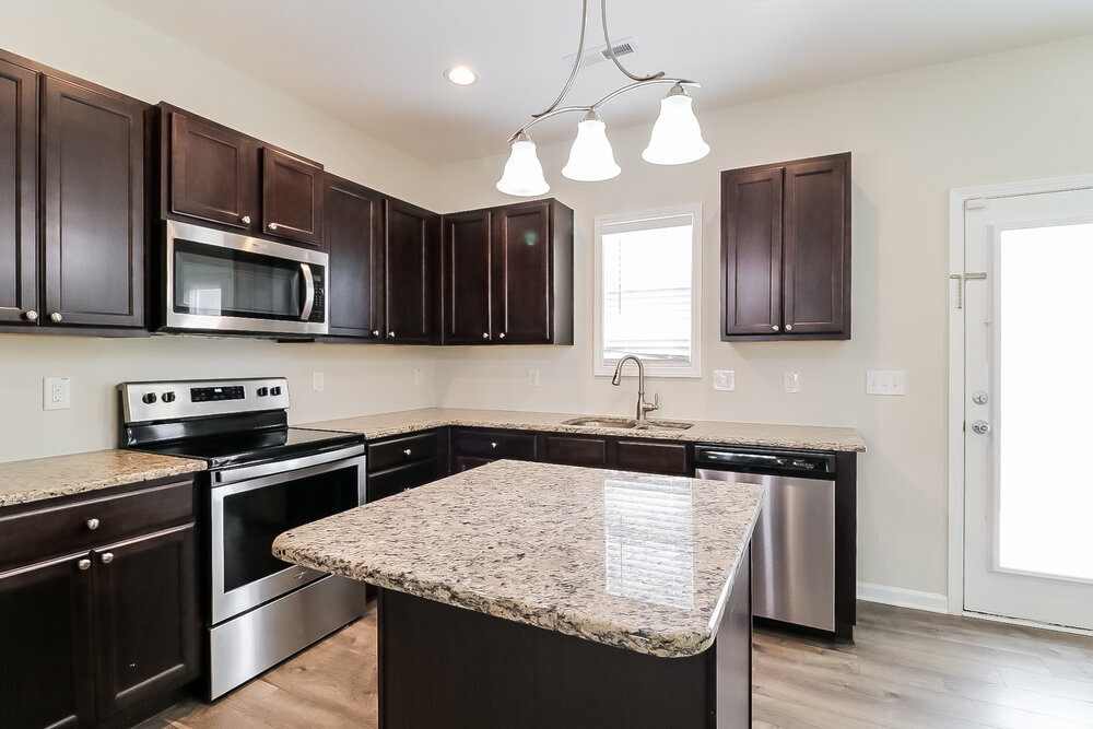 Building Photo - 113 Pumpkin Hill Ridge