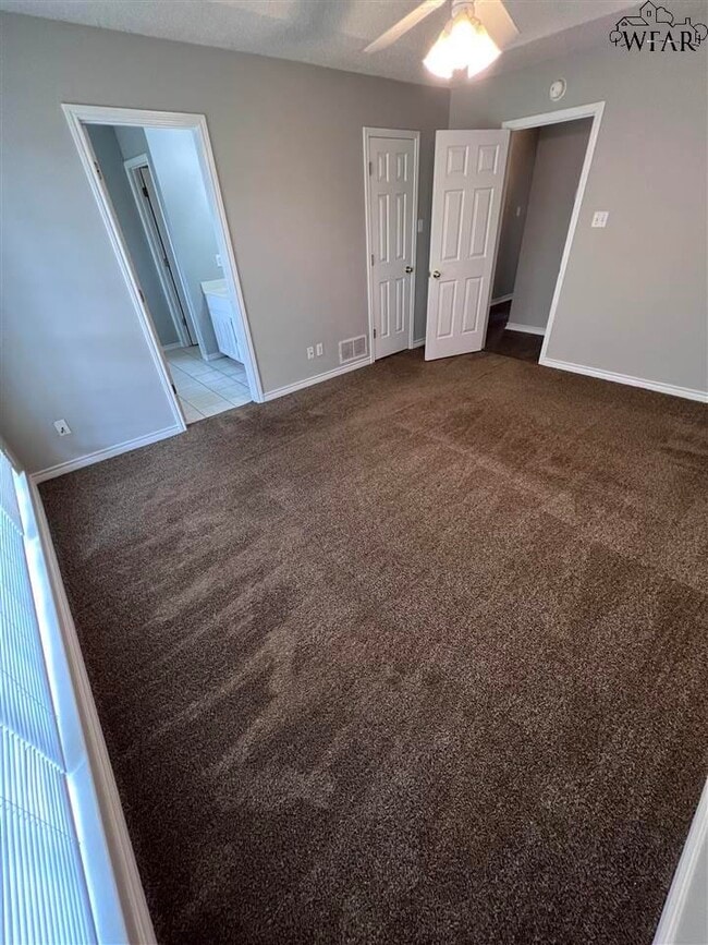 Building Photo - 5316 Pebblestone Dr