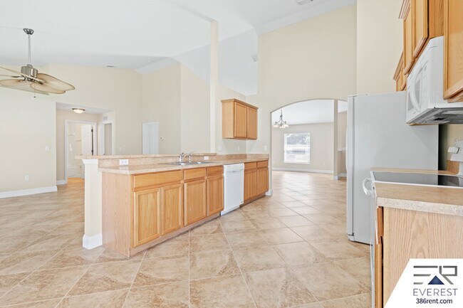 Building Photo - 9 Sea Beacon Pl