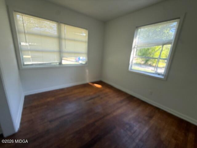Building Photo - 4471 Elkan Ave