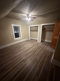 Building Photo - PP - 05