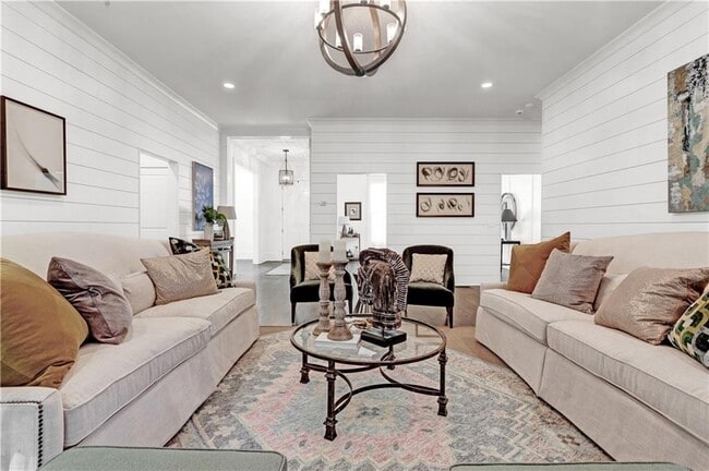 Building Photo - 3081 Rhodenhaven Dr NW