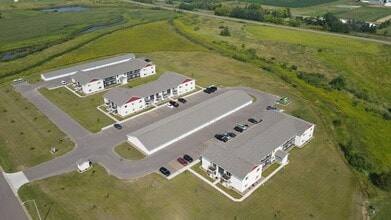 Building Photo - SCS Stanley