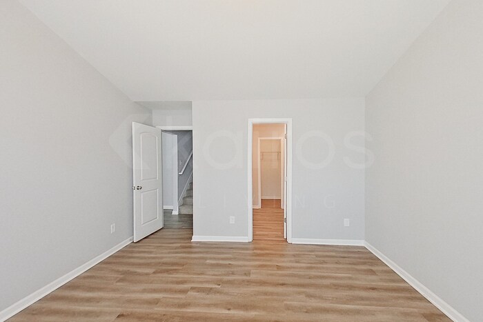 Building Photo - 1234 Amberlight Circle