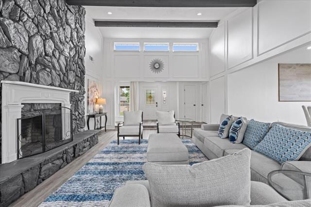 Building Photo - 3925 Greenhills Ct