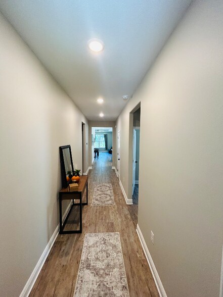 Building Photo - 5991 Born Dr