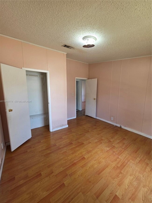 Building Photo - 19800 SW 180th Ave