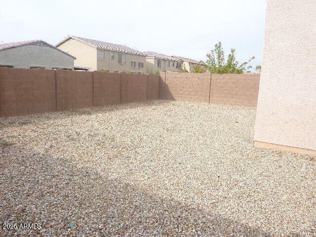 Building Photo - 3426 S 72nd Ln