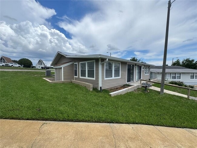 Building Photo - 10301 US-27