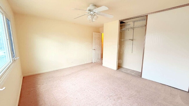 Building Photo - 503 Harbor Terrace