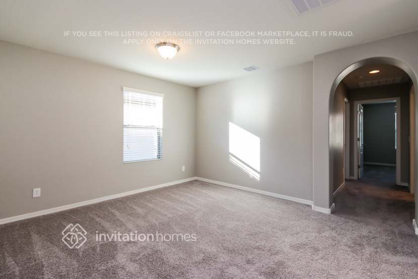 Building Photo - 2955 N Sonoran Hills