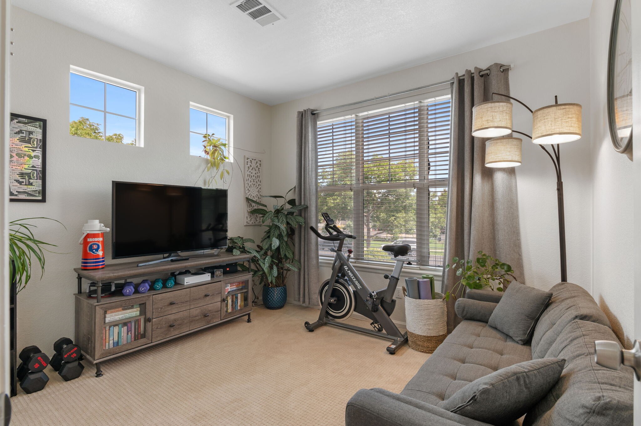 Building Photo - 2192 S Fulton Cir