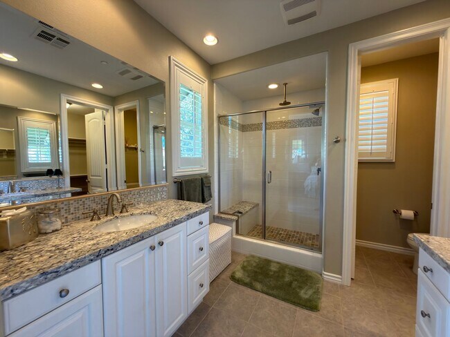 Building Photo - 8253 Noelle Drive