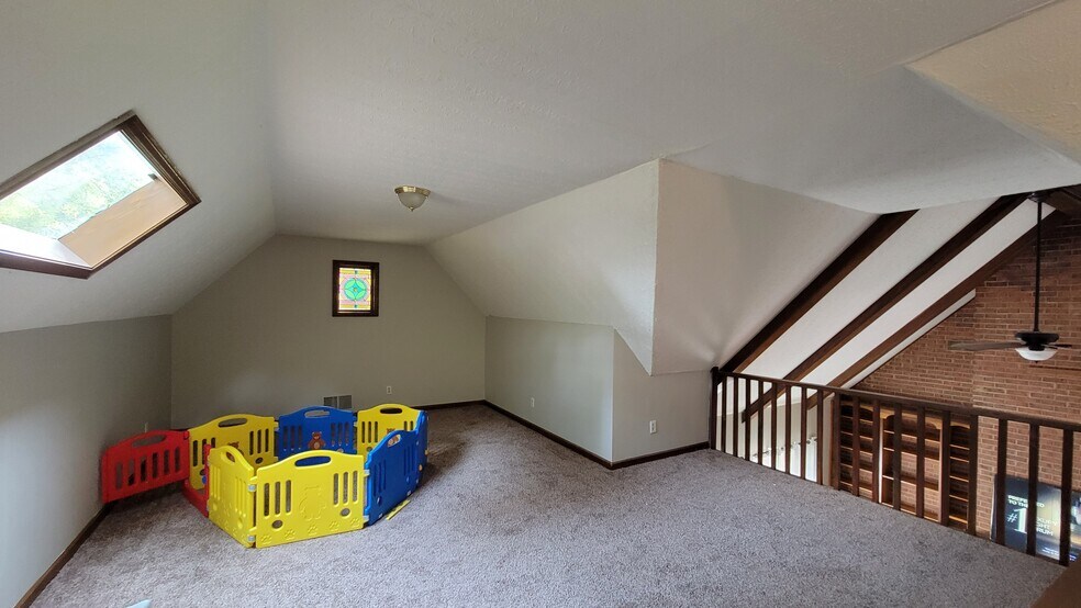 Building Photo - 4843 Carlene Way SW