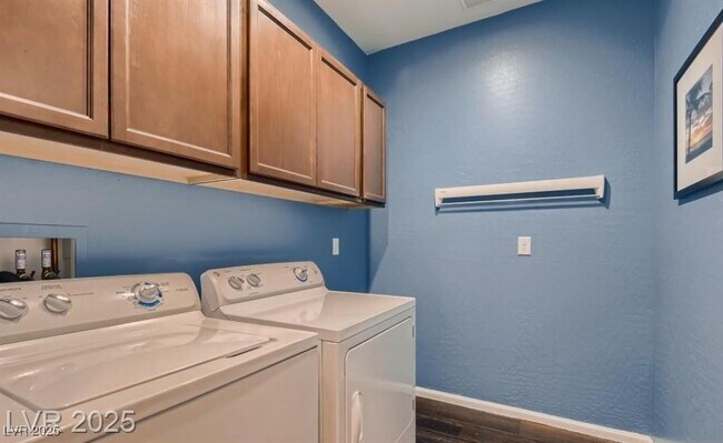 Building Photo - 7714 Sagamore Bay Ct