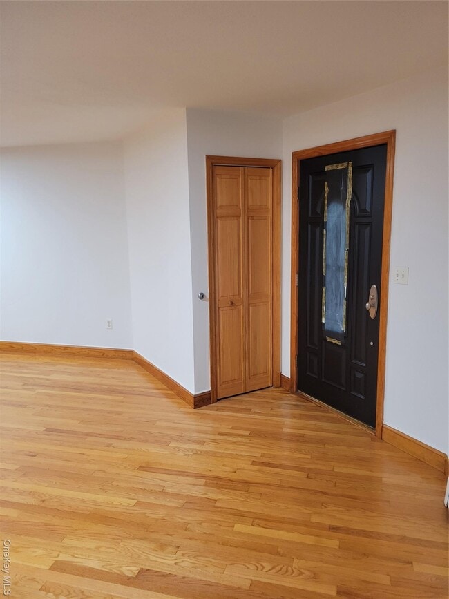 Building Photo - 60-06 172nd St