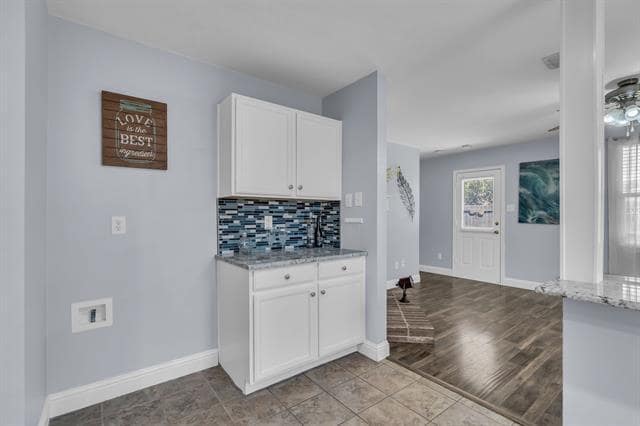 Building Photo - 12748 Gillon Dr