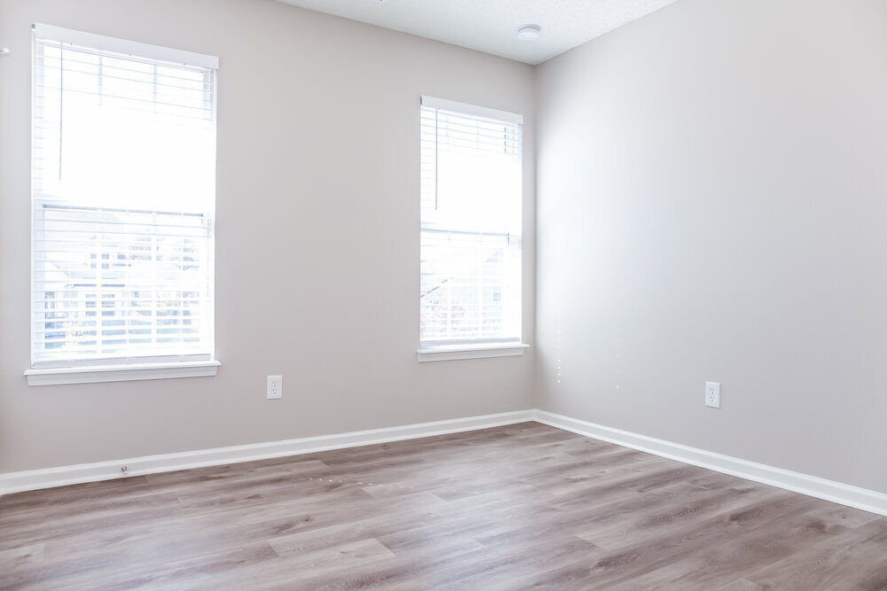 Building Photo - 14049 Southbridge Forest Dr
