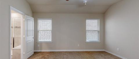 Building Photo - 2917 Colorado Dr