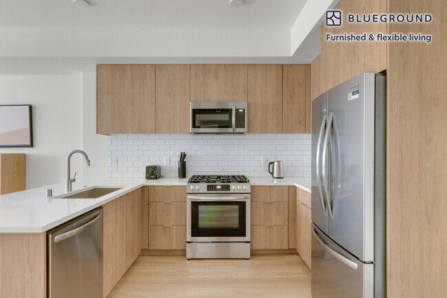 Building Photo - 1 Adrian Ct