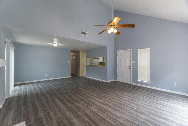 Building Photo - 4132 Boone Rd