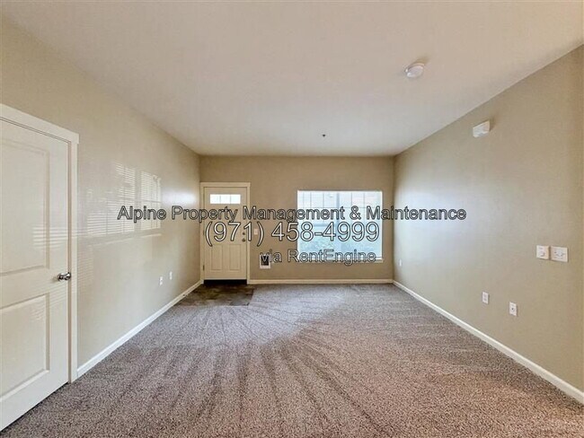 Building Photo - 22836 SW Forest Creek Dr