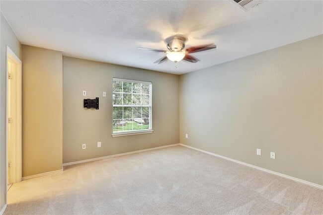 Building Photo - 2212 Melissa Oaks Ln