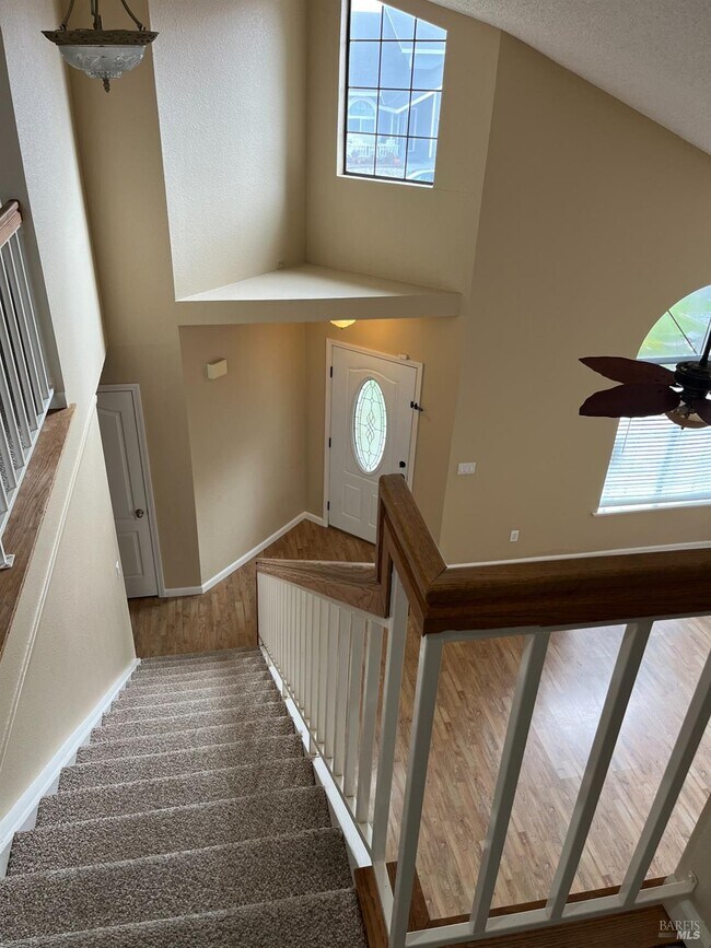 Building Photo - 7481 Maximillian Pl