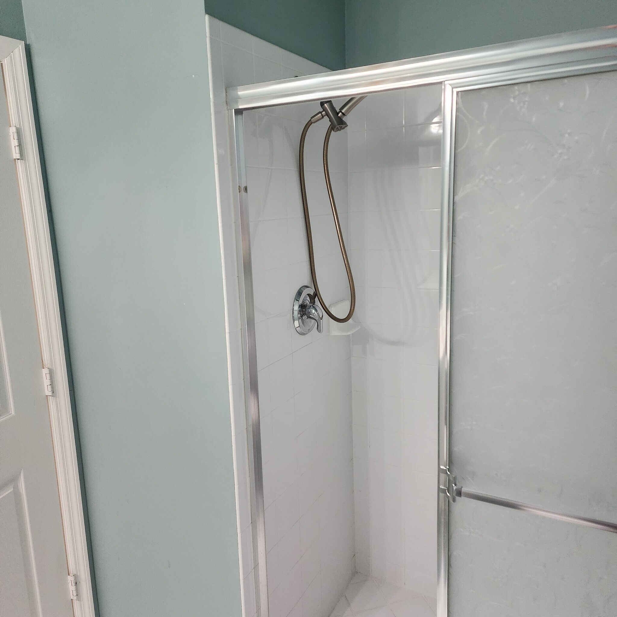 Building Photo - 6648 Liberty Pl