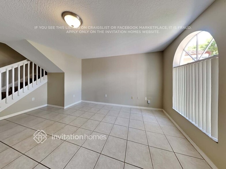 Building Photo - 16233 SW 96th Terrace