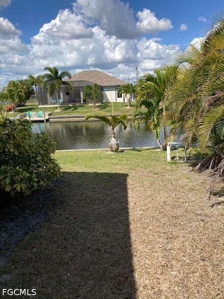 Building Photo - 2637 NW 1st St