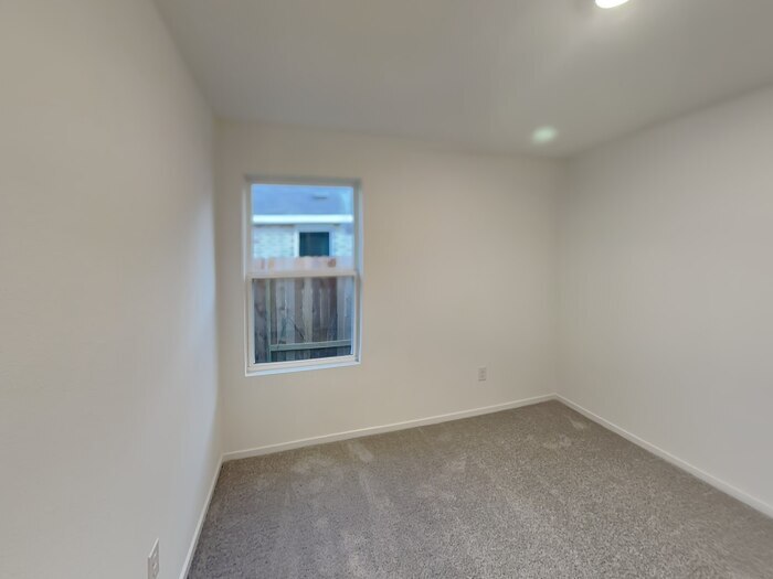 Building Photo - 421 Texas Pecan Dr