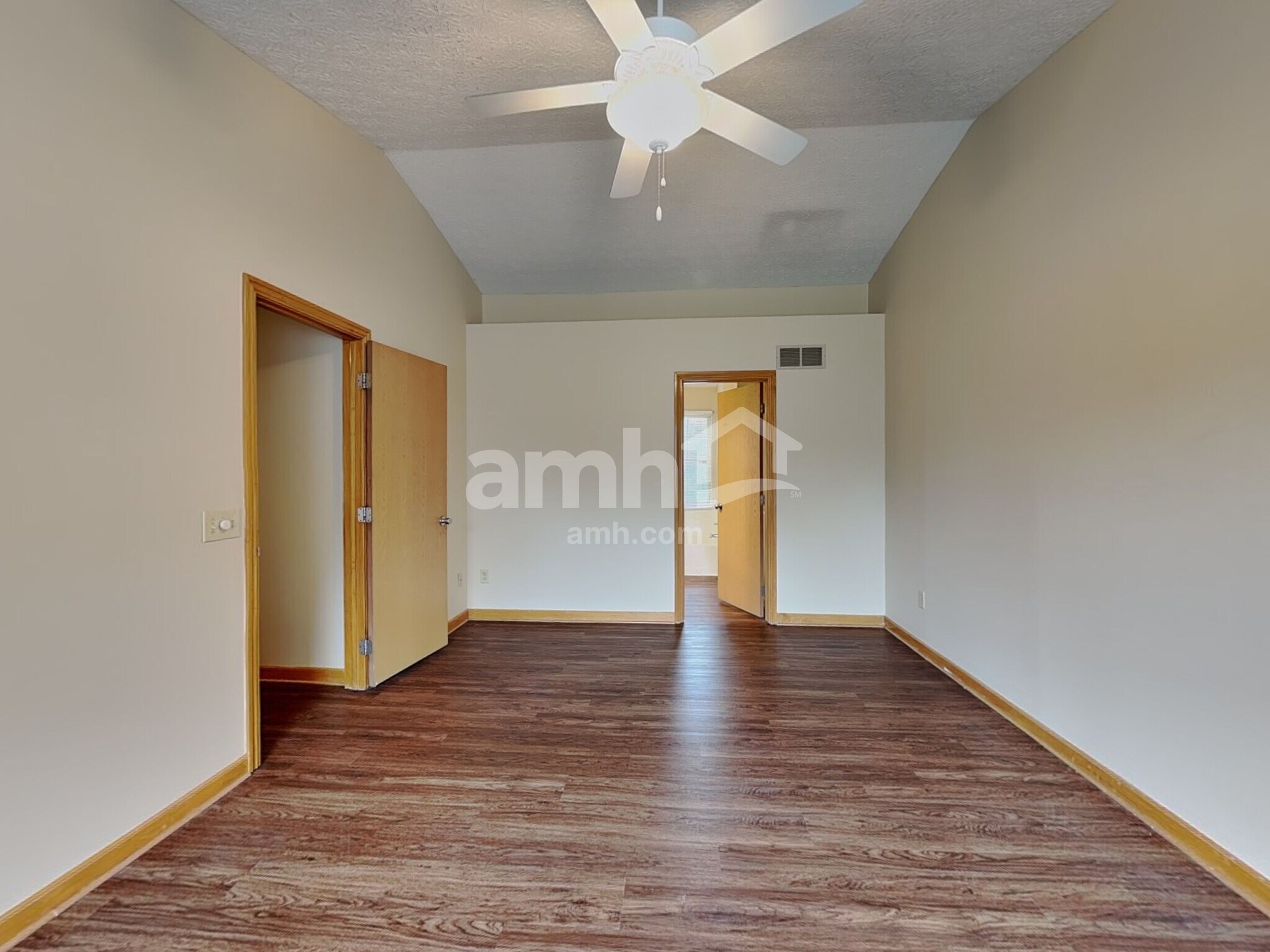 Building Photo - 7624 Harbour Town Dr