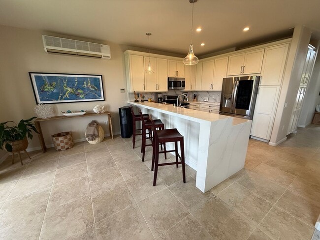Building Photo - Wailea Fairway Villas Townhome With Ocean, Golf Course and Mountain Views