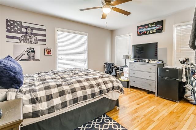 Building Photo - 3567 Norfolk Rd