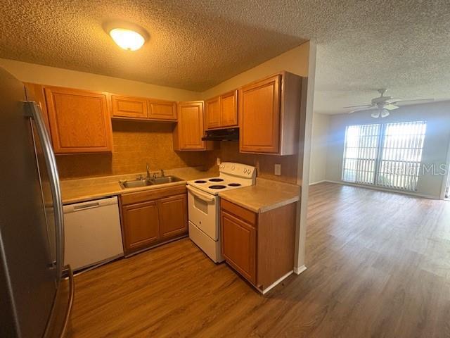 Building Photo - 4528 Ballentine Ct