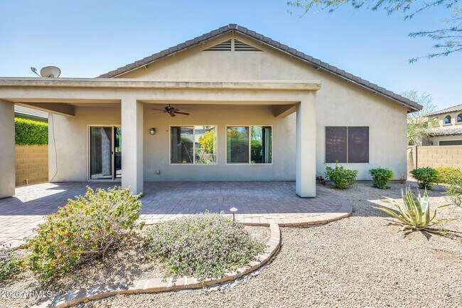 Building Photo - 21121 N 37th Run