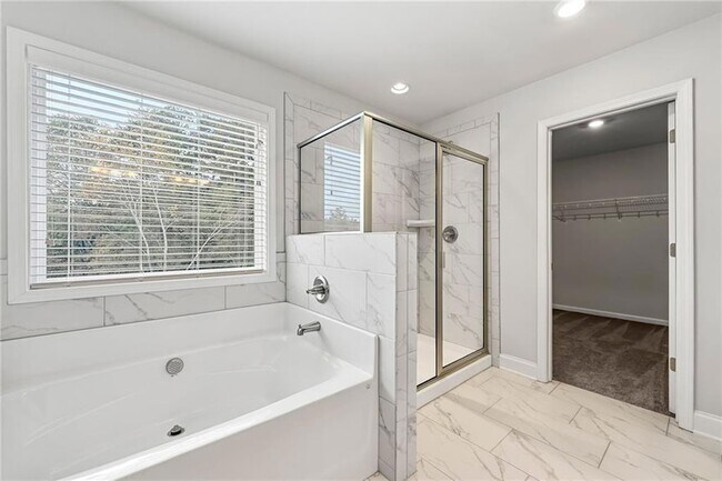 Building Photo - 495 Sterling Creek Wy