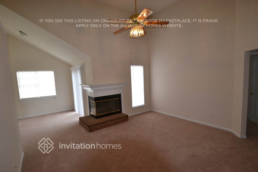 Building Photo - 3340 Prescott Pl NW