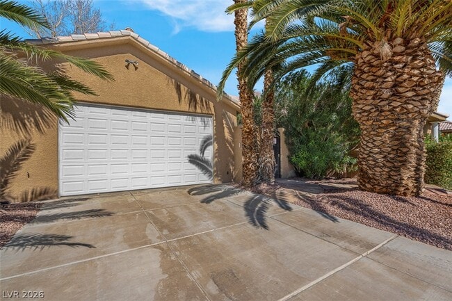 Building Photo - 9415 S Westwind Rd