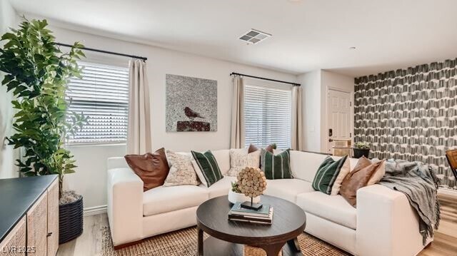 Building Photo - 10777 Paget Ct