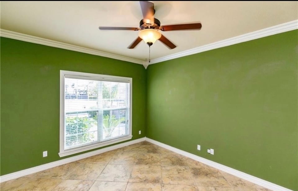 Building Photo - 14221 Punta Bonaire Dr
