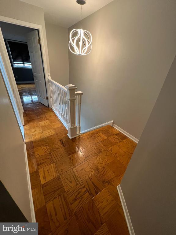 Building Photo - 7329 Merganser Pl