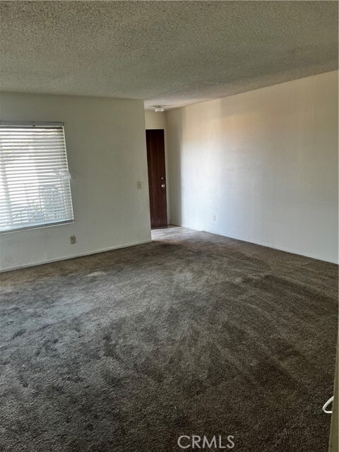 Building Photo - 326 S Beach Blvd